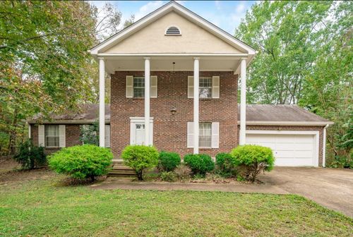 8518 Providence Rd, Ooltewah, TN, 37363-9620 | Card Image