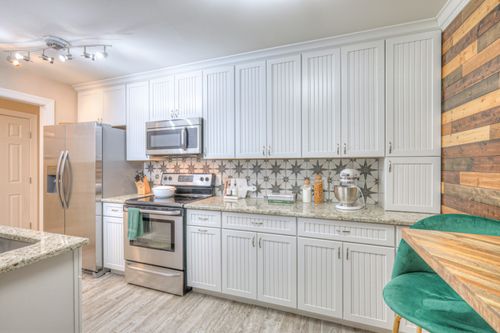 apt-b103-4425 Westlawn Dr, Nashville, TN, 37209-4941 | Card Image