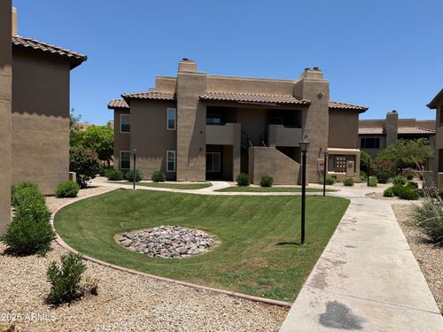 2020-9451 E Becker Ln, Scottsdale, AZ, 85260-6706 | Card Image