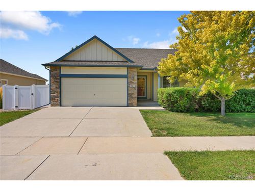 16071 Ginger Ave, Mead, CO, 80542-6019 | Card Image
