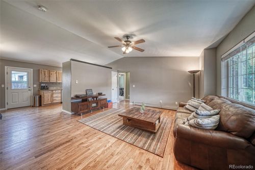 608 Poncha Ave, Poncha Springs, CO, 81242-5095 | Card Image