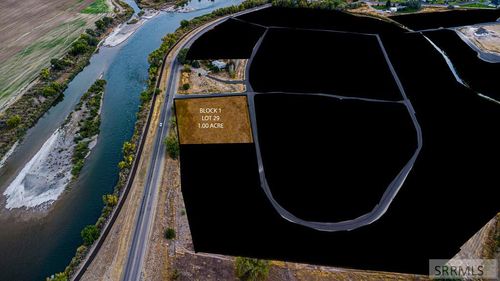 B1 L29 Branch St, Blackfoot, ID, 83221 | Card Image