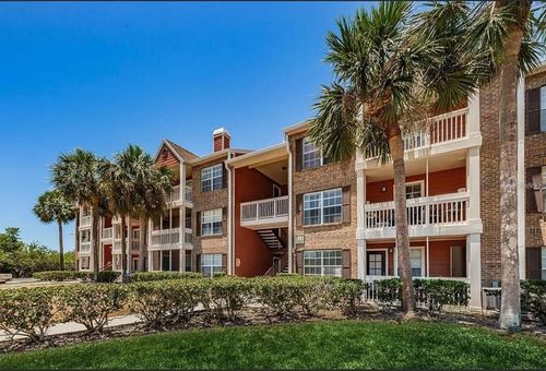 apt-1116-10200 Gandy Blvd N, St Petersburg, FL, 33702-2320 | Card Image