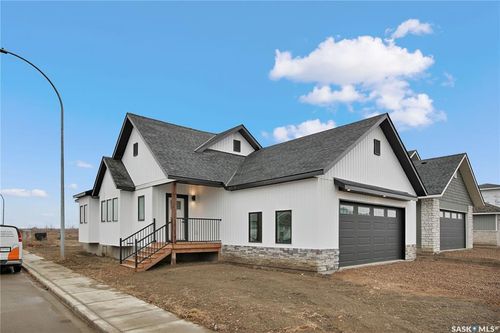 101 Emma Cres, Martensville, SK, S0K2T1 | Card Image