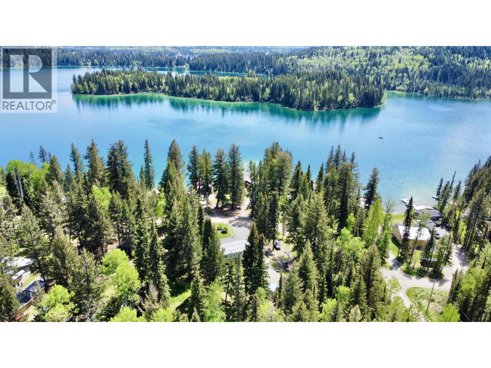 Residential in Deka Lake / Sulphurous / Hathaway Lakes 5