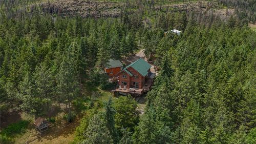 23254 Dayton Creek Rd, Proctor, MT, 59929-9776 | Card Image