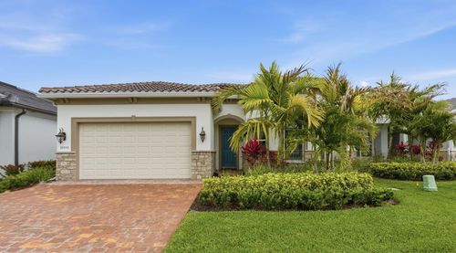 10550 Northbrook Circle, Palm Beach Gardens, FL, 33412 | Card Image
