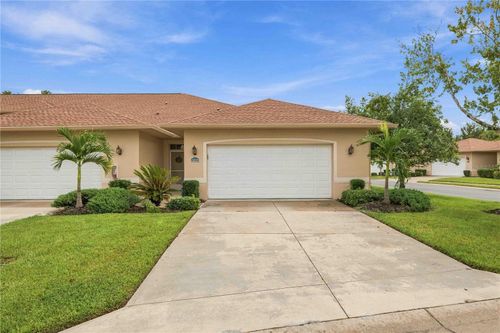 19-24101 Green Heron Dr, Port Charlotte, FL, 33980-5256 | Card Image