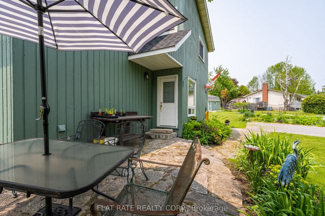 610 Brick Rd, House other with 3 bedrooms, 2 bathrooms and 6 parking in Ennismore ON | Image 33