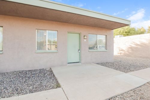 t-1518 E Hedrick Drive, Tucson, AZ, 85719 | Card Image