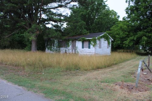 109 Tyson Ln, Elm City, NC, 27822-9798 | Card Image