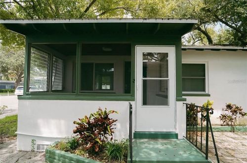 4-2001 Dr Martin Luther King Jr St N, ST PETERSBURG, FL, 33704-3257 | Card Image