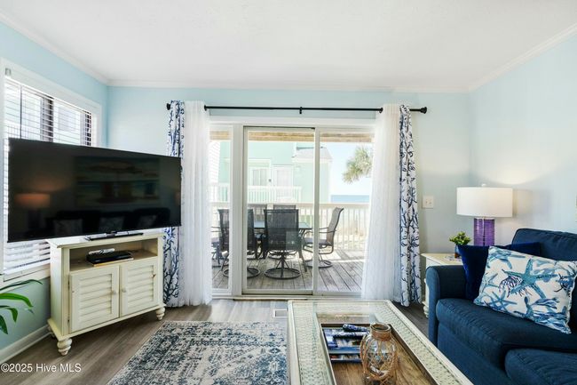 1601 - 1601 Sand Dollar Ct, Condo with 2 bedrooms, 2 bathrooms and null parking in Kure Beach NC | Image 14
