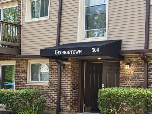 101-304 N Carter St, Palatine, IL, 60067-2471 | Card Image