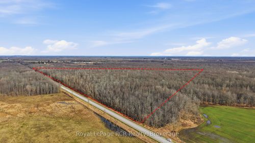 PT LT 26-27 13 Concession, Brockton, ON, N0G1J0 | Card Image