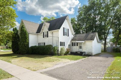 14-web-or-mls-711-e-fairplains-st | Image 3