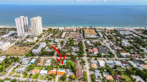 305 Hibiscus Ave, Pompano Beach, FL, 33062-5516 | Card Image