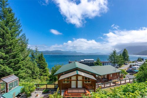 23 Sayward Rd, Sayward, BC, V0P | Card Image