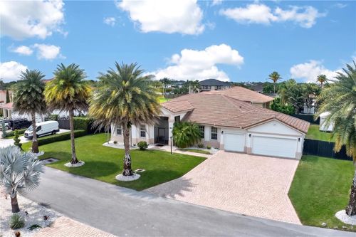12922 Sw 221st St, Miami, FL, 33170-2699 | Card Image