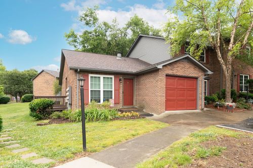 622 Hickory Glade Ct, Antioch, TN, 37013-4081 | Card Image