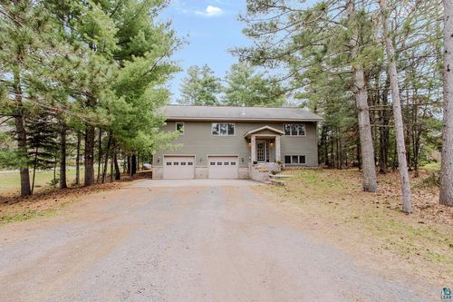 11552 S Ryden Dr, Solon Springs, WI, 54873 | Card Image