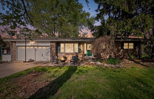 2030 Bauman Road, Columbus Township, MI, 48063 | Card Image