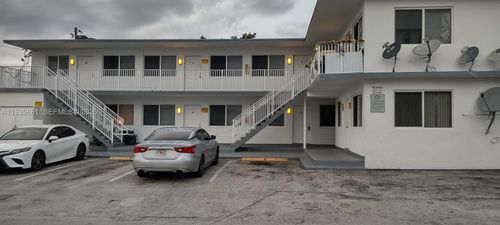 4-101 Nw 29th Ave, Fort Lauderdale, FL, 33311-8567 | Card Image