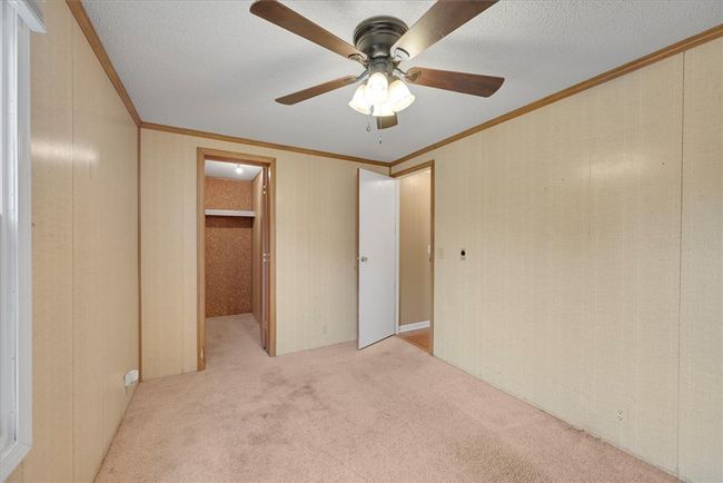 3301 Jones Chapel Rd, House other with 3 bedrooms, 2 bathrooms and null parking in Honea Path SC | Image 21