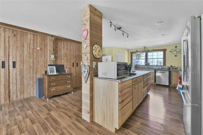 2000 E Beverly Dr, House other with 7 bedrooms, 6 bathrooms and null parking in Shepherd TX | Image 10