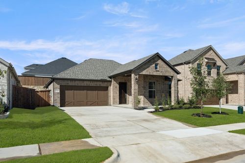 2235 Oak Branch Trl, Midlothian, TX, 76065-3277 | Card Image