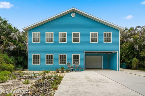 6820 S Highway A1a, Melbourne Beach, FL, 32951 | Card Image
