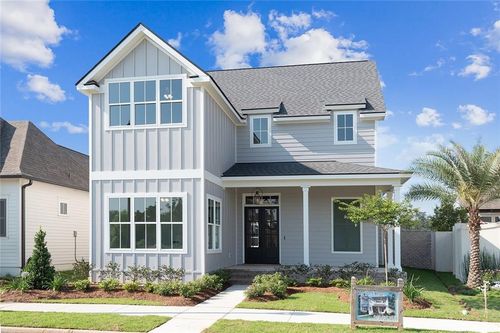 144 Laura Ln, Covington, LA, 70433-8234 | Card Image