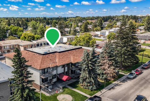 102-611 67 Avenue Sw, Calgary, AB, T2V0M3 | Card Image
