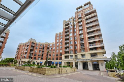 unit-414w-3600 S Glebe Rd, ARLINGTON, VA, 22202-2381 | Card Image