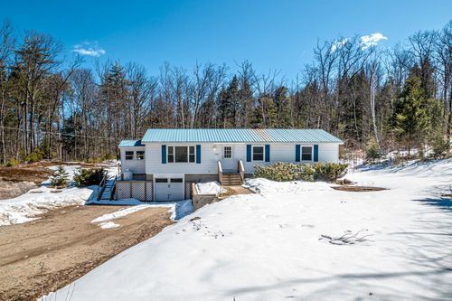 1503 Crawford Notch Rd, Bartlett, NH, 03812 | Card Image