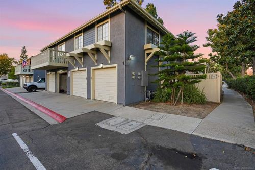 c-8837 Tamberly, Santee, CA, 92071 | Card Image