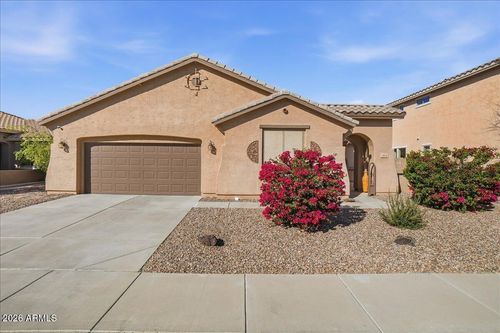 454 E Quail Dr, Casa Grande, AZ, 85122-6296 | Card Image
