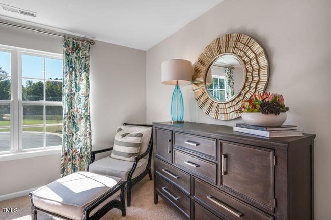 Bedroom | Image 20