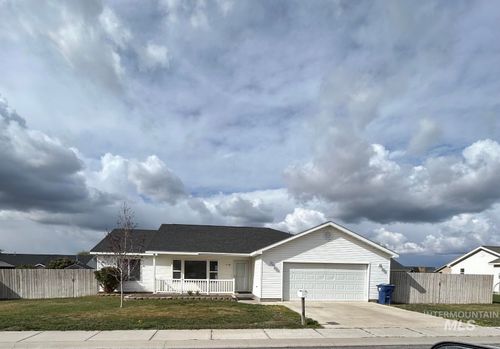 1412 Erin Way, Filer, ID, 83328 | Card Image
