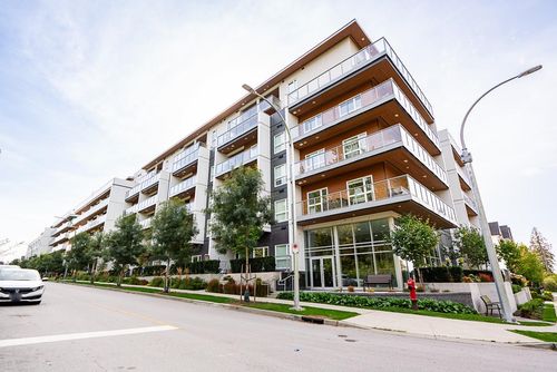 b311-8447 202 St, Langley, BC, V2Y4K1 | Card Image