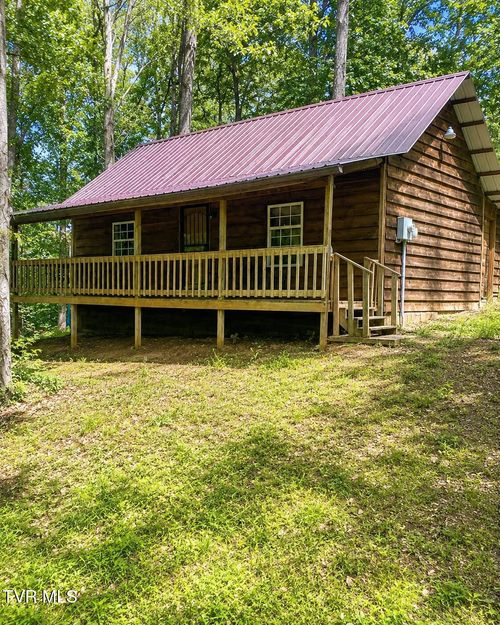 201 Shipley Road, Church Hill, TN, 37642 | Card Image