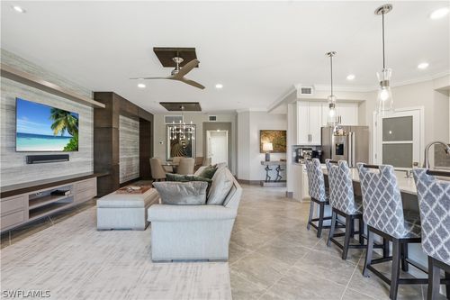 unit-8701-17271 Cherrywood Ct, BONITA SPRINGS, FL, 34135-8955 | Card Image