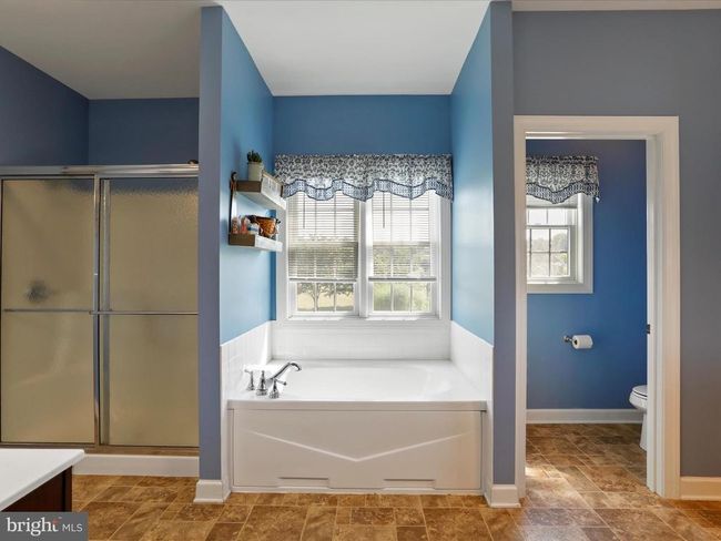 13426 Rhodes Ct, House other with 3 bedrooms, 4 bathrooms and null parking in Clear Spring MD | Image 15