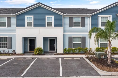 7160 Oakmoss Loop, Davenport, FL, 33837 | Card Image