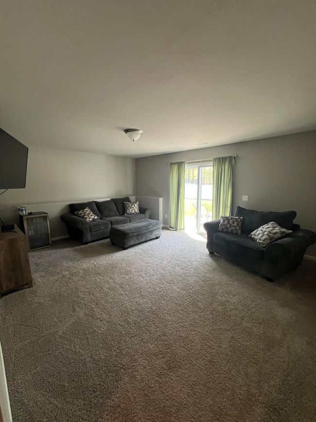 336 Lotz Ct, House other with 3 bedrooms, 2 bathrooms and null parking in Wayland MI | Image 12