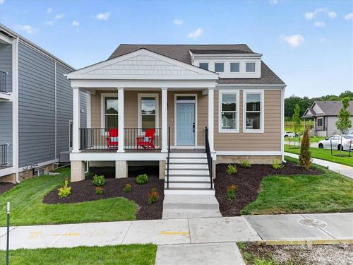 23722 E 11th St S, Independence, MO, 64056 | Card Image