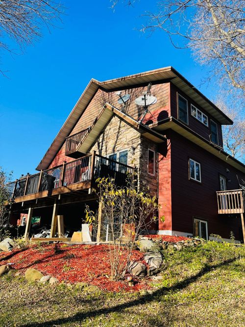 2761 Mississippi Shores Rd, Fort Ripley, MN, 56449-1367 | Card Image