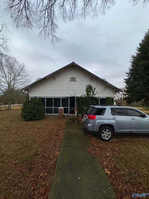 2144 County Road 1855, Arab, AL, 35016-2529 | Card Image