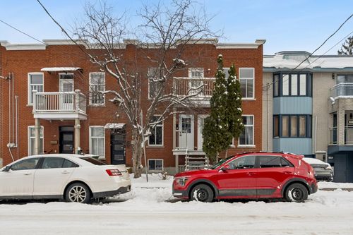 b-87 1ière Av, Montréal, QC, H8P2E4 | Card Image