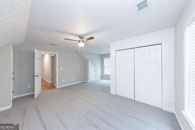2239 Woodbriar Dr, House other with 4 bedrooms, 3 bathrooms and 2 parking in Buford GA | Image 12